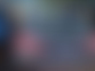 Ruta 9: Seguridad Vial retiene auto buscado por Gendarmería #Capital