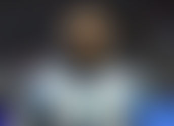 Messi estaría descartado para el partido ante Perú