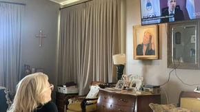 Desde JXC celebraron el pedido de condena a CFK y respaldaron a los fiscales Luciani y Mola