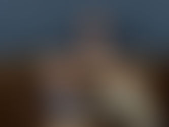 Escándalo en el Parlamento de Georgia: legisladores a las trompadas por un proyecto