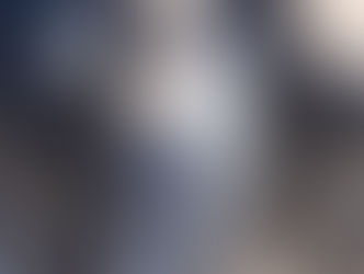 Robo de moto en barrio Eva Perón: detenido en Joaquín V. González