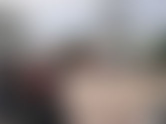 Más de 30 demorados por contravenciones y delitos en General Güemes