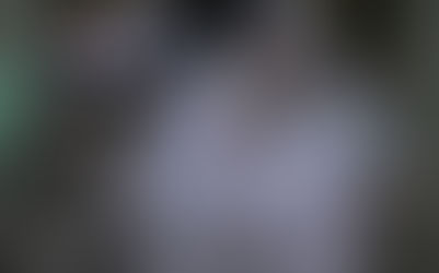 Un tercio de contagiados de coronavirus sufre problemas neurológicos o psicológicos posteriores