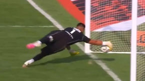 Se dio a conocer al audio del VAR del gol anulado a River en el Superclásico