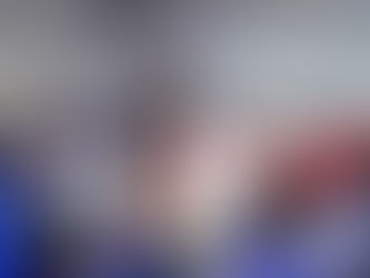 La Caldera se prepara para vivir la 35° edición del Festival Nacional de la Chicha