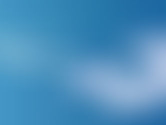 Alerta amarilla y naranja por tormentas de variada intensidad en distintas zonas de la provincia