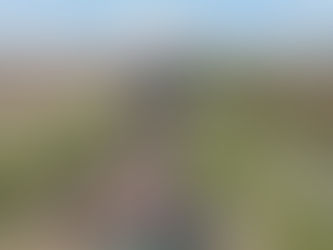 Finalizó el montaje del nuevo Radar Hidrometeorológico en Las Lajitas