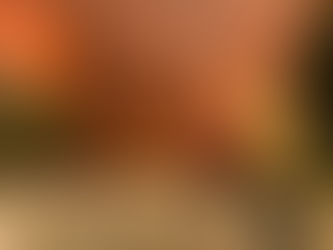 Incendios sin control en Chubut: confirman hallazgo de combustible y apuntan a ataque intencional