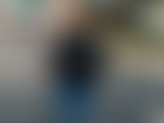 Qué reveló la autopsia al enfermero hallado en un departamento de Palermo con 50 ampollas de propofol