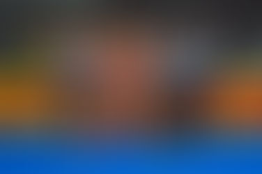 Las Leonas le dijeron adiós al sueño mundialista con la derrota ante Países Bajos