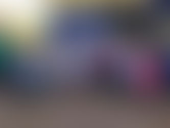 Nuevo Operativo Oftalmológico "Ver Para Ser Libres" para municipios de altura