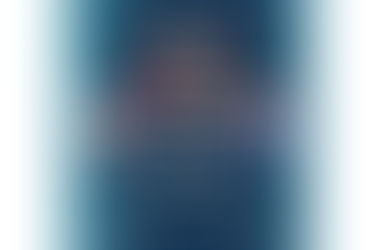 La venta de entradas para River Plate y la Universidad de Chile