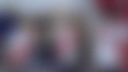 Gallardo movió el banco, goleó a Argentinos y se afirmó en la clasificación a Libertadores