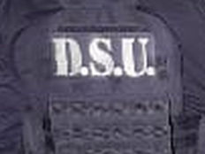 Amenazas en #Capital: Dos hombres demorados en operativos policiales