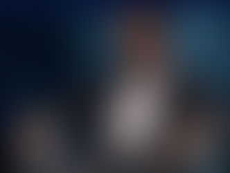 Sorpresa: Messi adquirió un club de fútbol de España