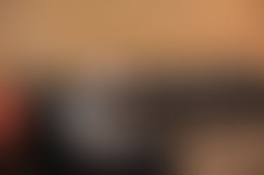 Medidas del COE para Salta: Departamentos en Alto Riesgo entran en Confinamiento total