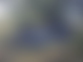 Tomaban mate mientras viajaban a la Costa y volcaron: un muerto y un herido