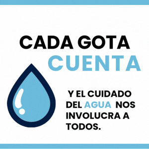 CADA GOTA CUENTA (1).gif