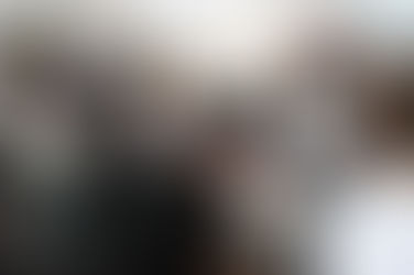 Trámites resueltos sin salir del barrio: se atendió a más de 600 vecinos en zona norte