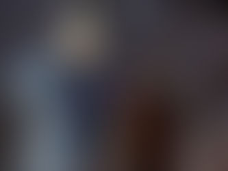 Infectólogos señalaron que las reacciones alérgicas a las vacunas son “poco frecuentes”