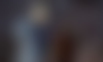 Infectólogos señalaron que las reacciones alérgicas a las vacunas son “poco frecuentes”