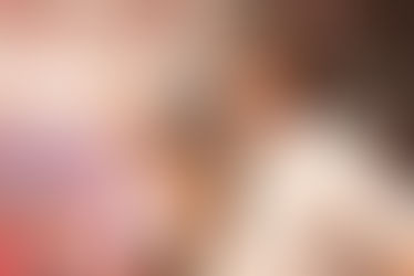 El Frente de Todos se quedó con dos de las tres bancas de Diputados Nacionales de Salta