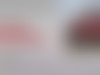 El móvil oncológico realiza mamografías y PAP el sur provincial durante todo abril