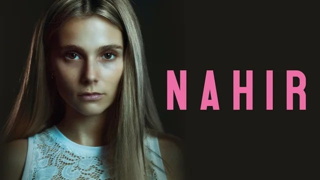 ree