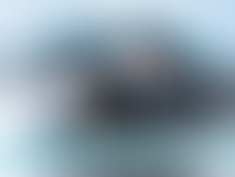 Cuándo se estrena "El Eternauta", temporada 2, en Netflix