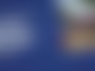 En marzo se hicieron más de 480 estudios en el camión oncológico de la provincia