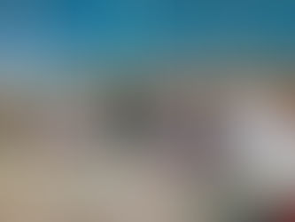 Mañana habrá desinfección en el centro de salud de Barrio Pinares