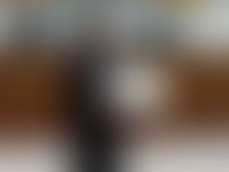 Quién era Silvina Rosa Drago, la científica del Conicet asesinada en su casa en Santa Fe