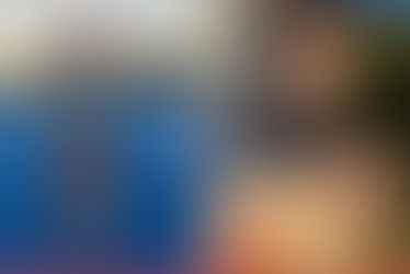 Deportistas salteños participarán de los juegos olímpicos de Tokio