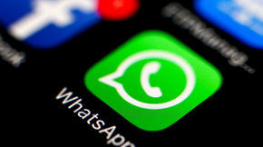 Cómo salir de un grupo de WhatsApp sin que nadie se dé cuenta