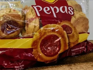 Crisis económica: ¿adiós a una de las pepas más famosas de la Argentina?