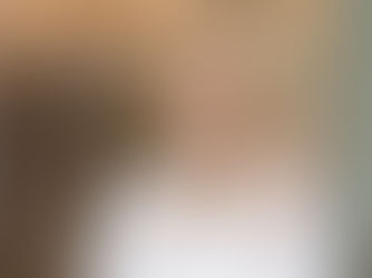 Mirtha Legrand en cadena nacional: la propuesta por su centenario