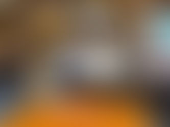 Se realizó el primer sorteo de la campaña navideña “Beneficios Salta” y ya hay ganadores