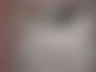 El trabajo coordinado con el Servicio Penitenciario permitió avanzar en causas por comercialización de estupefacientes