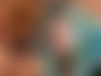 Duki tendrá su propio documental en Netflix: cómo se llamará y cuándo estrenará