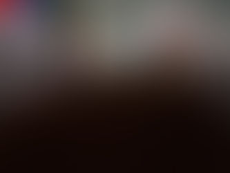 Rusia abre una causa penal contra la cúpula de la CPI tras la orden de arresto contra Putin