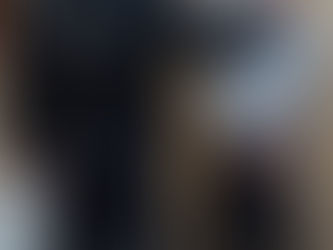 Intento de robo en barrio Inta: hombre demorado #Cerrillos