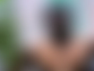 Quién era “Tito”, el cantante de rap que fue encontrado enterrado en una casa en Morón