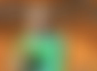 Pato Fillol recuperó la medalla del 78´: "Estoy feliz"