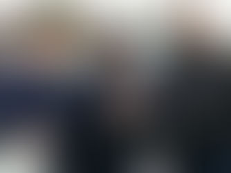 Axel Kicillof, tras la llamativa declaración jurada de Manuel Adorni: "Si fuera peronista, estaría preso"