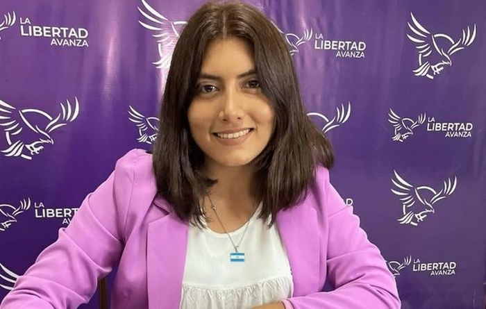 Convencionales libertarios rechazaron exigir a ediles secundario completos y aptos psicológicos