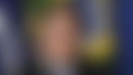 Según Bolsonaro, Brasil está "yendo bien" y es un "ejemplo" contra el coronavirus