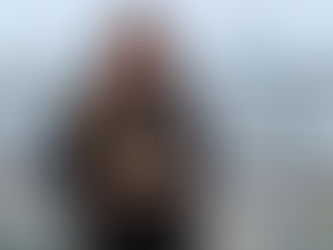 Estudio con alumnos salteños focalizó en "habilidades blandas" para orientarlos en sus vocaciones