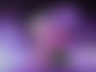 Comenzó en Tecnópolis IT Joven, el evento tecnológico para jóvenes más importante del año