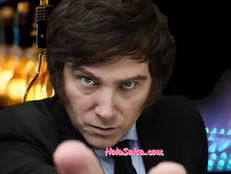 Subsidios energéticos: en 2026 los usuarios cubrirán casi el 86% del costo de la electricidad