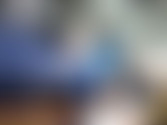 Violento episodio en un corso de Morón: una menor con autismo sufrió una feroz agresión